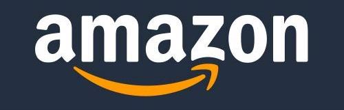 Amazon Logo