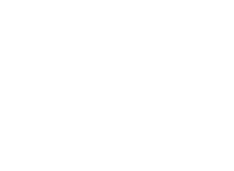 Stanford in the Vale Primary School